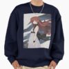 ssrcooversized sweatshirtmens 0105081f66c8590f4efrontsquare productx1000 33 - Tower Of God Store