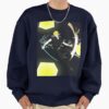 ssrcooversized sweatshirtmens 0105081f66c8590f4efrontsquare productx1000 35 - Tower Of God Store