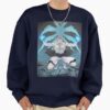 ssrcooversized sweatshirtmens 0105081f66c8590f4efrontsquare productx1000 36 - Tower Of God Store