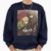 ssrcooversized sweatshirtmens 0105081f66c8590f4efrontsquare productx1000 38 - Tower Of God Store