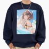 ssrcooversized sweatshirtmens 0105081f66c8590f4efrontsquare productx1000 39 - Tower Of God Store