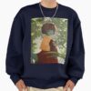 ssrcooversized sweatshirtmens 0105081f66c8590f4efrontsquare productx1000 4 - Tower Of God Store