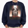 ssrcooversized sweatshirtmens 0105081f66c8590f4efrontsquare productx1000 40 - Tower Of God Store