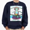 ssrcooversized sweatshirtmens 0105081f66c8590f4efrontsquare productx1000 5 - Tower Of God Store