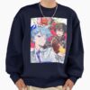 ssrcooversized sweatshirtmens 0105081f66c8590f4efrontsquare productx1000 6 - Tower Of God Store