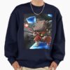 ssrcooversized sweatshirtmens 0105081f66c8590f4efrontsquare productx1000 7 - Tower Of God Store