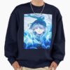 ssrcooversized sweatshirtmens 0105081f66c8590f4efrontsquare productx1000 9 - Tower Of God Store