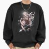 ssrcooversized sweatshirtmens 0110101001c5ca27c6frontsquare productx1000 10 - Tower Of God Store