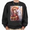 ssrcooversized sweatshirtmens 0110101001c5ca27c6frontsquare productx1000 11 - Tower Of God Store