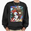 ssrcooversized sweatshirtmens 0110101001c5ca27c6frontsquare productx1000 12 - Tower Of God Store