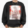 ssrcooversized sweatshirtmens 0110101001c5ca27c6frontsquare productx1000 15 - Tower Of God Store