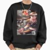 ssrcooversized sweatshirtmens 0110101001c5ca27c6frontsquare productx1000 16 - Tower Of God Store