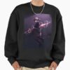 ssrcooversized sweatshirtmens 0110101001c5ca27c6frontsquare productx1000 17 - Tower Of God Store