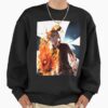 ssrcooversized sweatshirtmens 0110101001c5ca27c6frontsquare productx1000 18 - Tower Of God Store