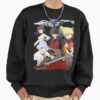ssrcooversized sweatshirtmens 0110101001c5ca27c6frontsquare productx1000 20 - Tower Of God Store