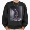 ssrcooversized sweatshirtmens 0110101001c5ca27c6frontsquare productx1000 21 - Tower Of God Store