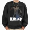 ssrcooversized sweatshirtmens 0110101001c5ca27c6frontsquare productx1000 22 - Tower Of God Store