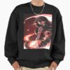 ssrcooversized sweatshirtmens 0110101001c5ca27c6frontsquare productx1000 24 - Tower Of God Store