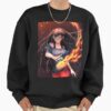 ssrcooversized sweatshirtmens 0110101001c5ca27c6frontsquare productx1000 26 - Tower Of God Store