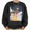 ssrcooversized sweatshirtmens 0110101001c5ca27c6frontsquare productx1000 29 - Tower Of God Store