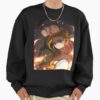 ssrcooversized sweatshirtmens 0110101001c5ca27c6frontsquare productx1000 3 - Tower Of God Store