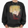 ssrcooversized sweatshirtmens 0110101001c5ca27c6frontsquare productx1000 30 - Tower Of God Store