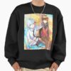 ssrcooversized sweatshirtmens 0110101001c5ca27c6frontsquare productx1000 32 - Tower Of God Store
