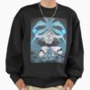 ssrcooversized sweatshirtmens 0110101001c5ca27c6frontsquare productx1000 36 - Tower Of God Store