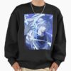 ssrcooversized sweatshirtmens 0110101001c5ca27c6frontsquare productx1000 37 - Tower Of God Store