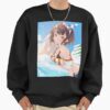ssrcooversized sweatshirtmens 0110101001c5ca27c6frontsquare productx1000 39 - Tower Of God Store
