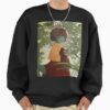 ssrcooversized sweatshirtmens 0110101001c5ca27c6frontsquare productx1000 4 - Tower Of God Store
