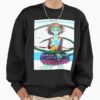 ssrcooversized sweatshirtmens 0110101001c5ca27c6frontsquare productx1000 5 - Tower Of God Store