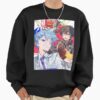 ssrcooversized sweatshirtmens 0110101001c5ca27c6frontsquare productx1000 6 - Tower Of God Store