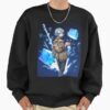 ssrcooversized sweatshirtmens 0110101001c5ca27c6frontsquare productx1000 8 - Tower Of God Store