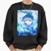 ssrcooversized sweatshirtmens 0110101001c5ca27c6frontsquare productx1000 9 - Tower Of God Store