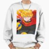 ssrcooversized sweatshirtmens 01fafafaca443f4786frontsquare productx1000 1 - Tower Of God Store