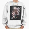 ssrcooversized sweatshirtmens 01fafafaca443f4786frontsquare productx1000 10 - Tower Of God Store