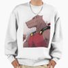 ssrcooversized sweatshirtmens 01fafafaca443f4786frontsquare productx1000 - Tower Of God Store