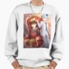 ssrcooversized sweatshirtmens 01fafafaca443f4786frontsquare productx1000 11 - Tower Of God Store