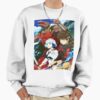 ssrcooversized sweatshirtmens 01fafafaca443f4786frontsquare productx1000 12 - Tower Of God Store