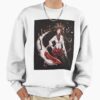ssrcooversized sweatshirtmens 01fafafaca443f4786frontsquare productx1000 14 - Tower Of God Store