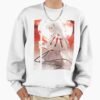 ssrcooversized sweatshirtmens 01fafafaca443f4786frontsquare productx1000 15 - Tower Of God Store