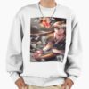ssrcooversized sweatshirtmens 01fafafaca443f4786frontsquare productx1000 16 - Tower Of God Store