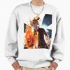 ssrcooversized sweatshirtmens 01fafafaca443f4786frontsquare productx1000 18 - Tower Of God Store