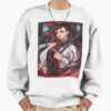 ssrcooversized sweatshirtmens 01fafafaca443f4786frontsquare productx1000 2 - Tower Of God Store