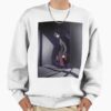 ssrcooversized sweatshirtmens 01fafafaca443f4786frontsquare productx1000 21 - Tower Of God Store