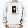 ssrcooversized sweatshirtmens 01fafafaca443f4786frontsquare productx1000 23 - Tower Of God Store