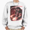 ssrcooversized sweatshirtmens 01fafafaca443f4786frontsquare productx1000 24 - Tower Of God Store