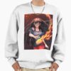 ssrcooversized sweatshirtmens 01fafafaca443f4786frontsquare productx1000 26 - Tower Of God Store