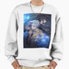 ssrcooversized sweatshirtmens 01fafafaca443f4786frontsquare productx1000 27 - Tower Of God Store